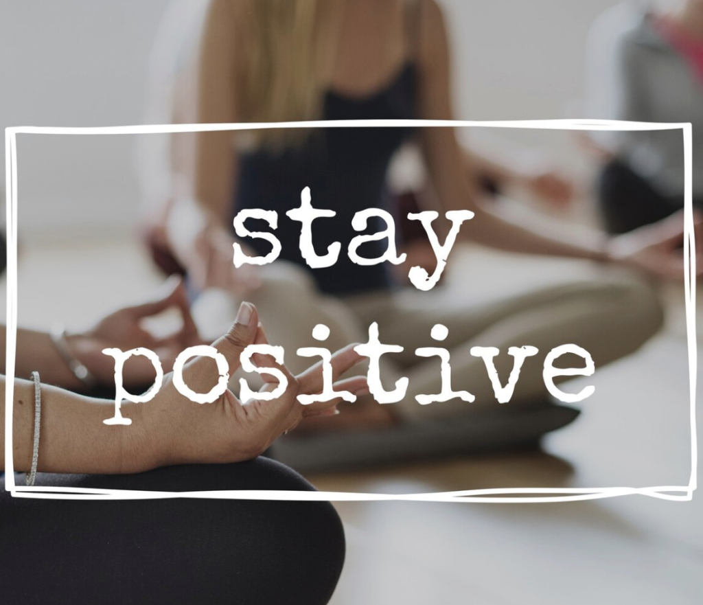 Why hire a Life Coach?
