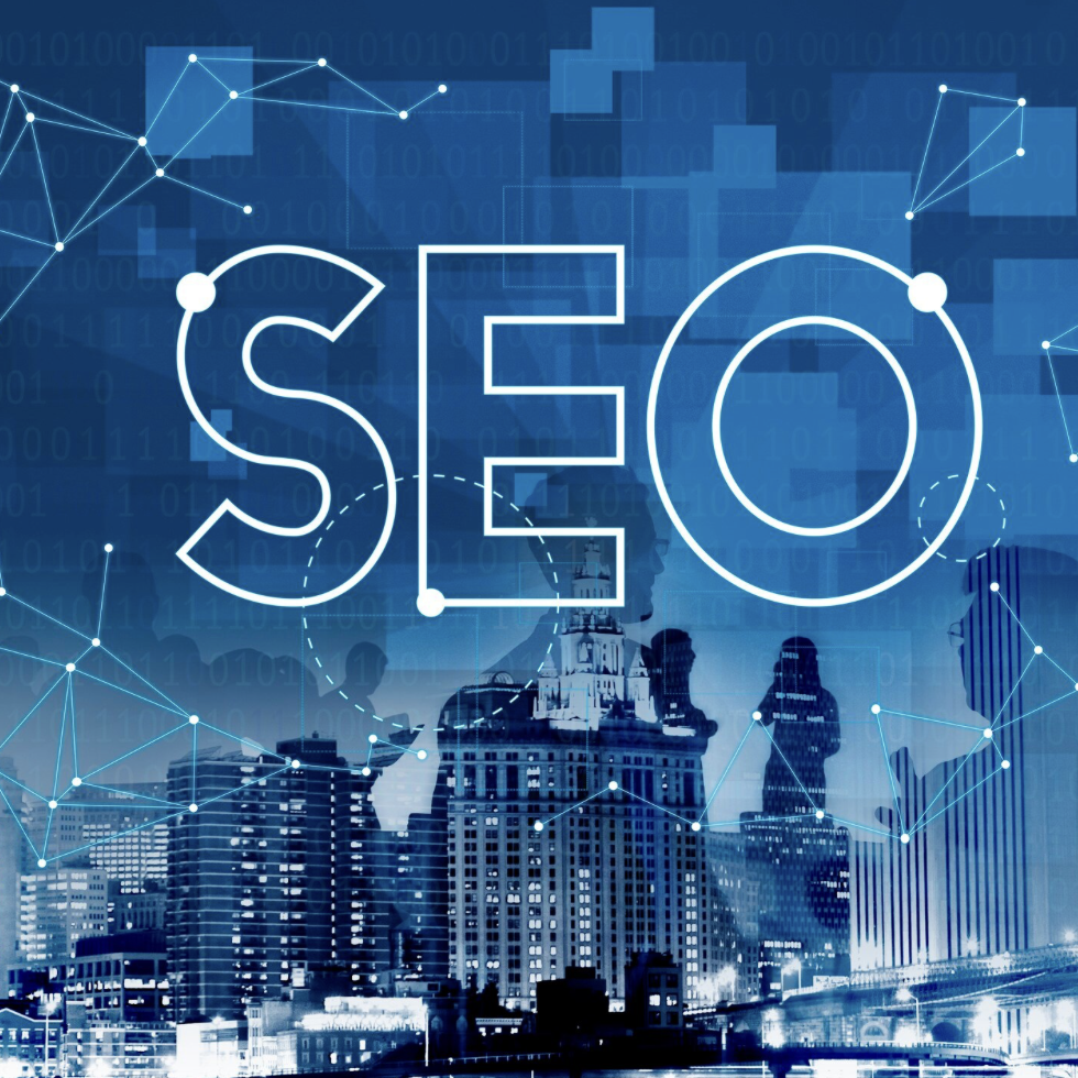 Why SEO Still Matters — A Lot
