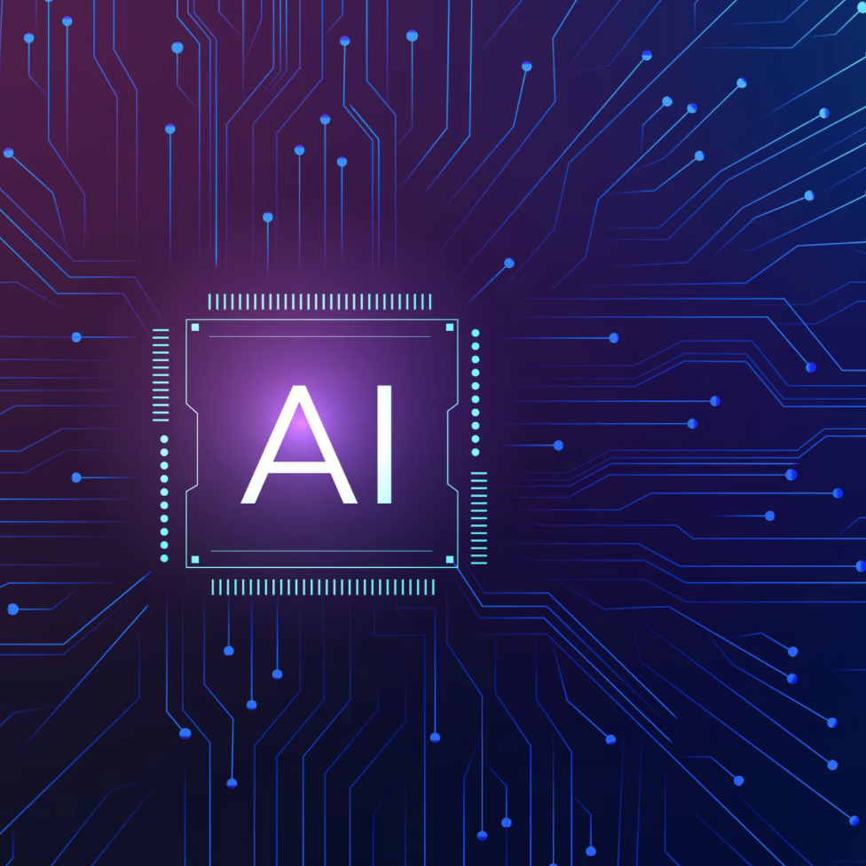 AI-Powered Digital Marketing — The Future Is Already Here