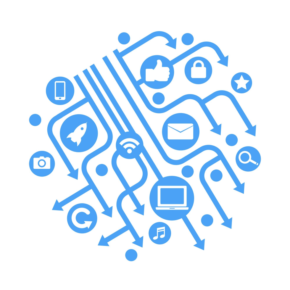 Why Your Business Needs a Strong Digital Presence in 2026