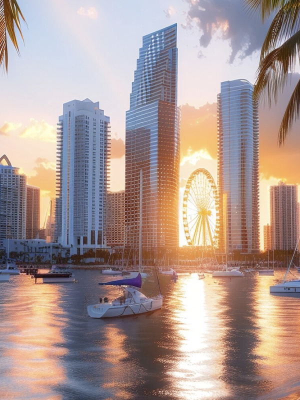 Screenshot 2025-12-10 at 6.29.12 PM